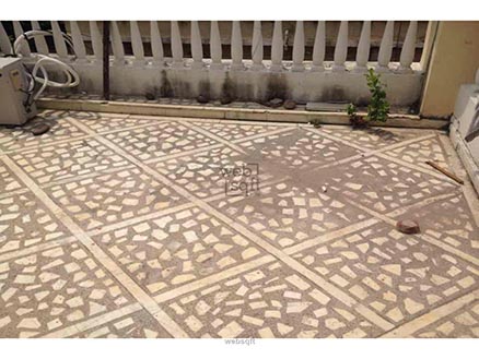 Independent house for Sale in Kompally